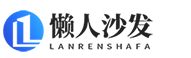 米乐网页版